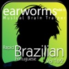 Rapid Brazilian Portuguese for iPad
