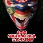 2010 South Africa to the Extreme HD