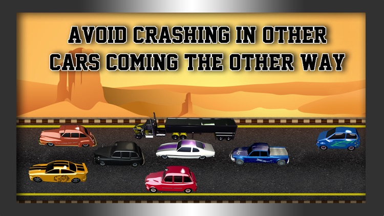 Tow Truck : The broken down car vehicle rescue towing game - Free Edition