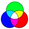 Colour Quiz