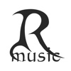 R-Music