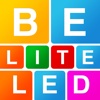 Bejazzled Lite