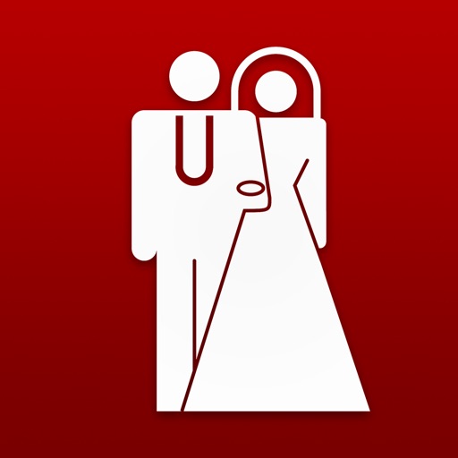 iWedding Deluxe - the Wedding Planner