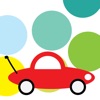 Beep Beep Coloring Books Beep Beep Coloring Books