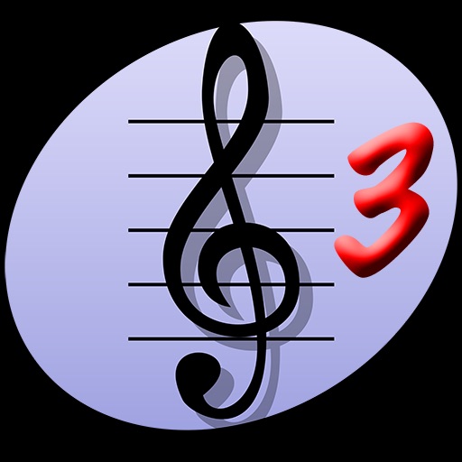 Treble Clef Kids - Intervals and Ear Training