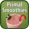 Primal Smoothies