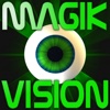 MagikVision