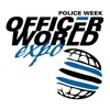 Officer World Expo 2012