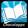 The Little World of Chocolapps