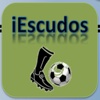 iEscudo