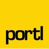 Portl - Discover Search