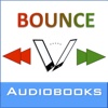 Bounce Audiobooks