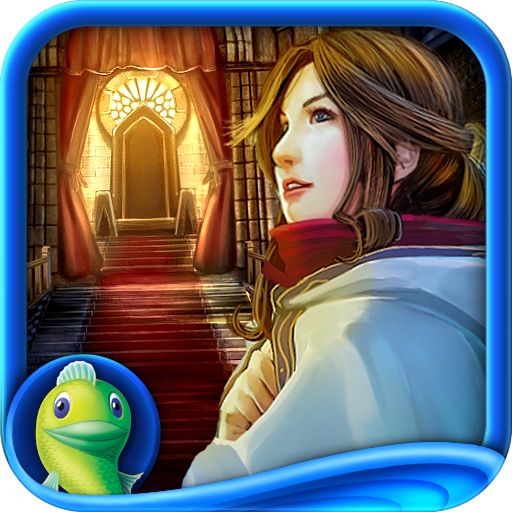 Awakening: The Goblin Kingdom (Full) iOS App