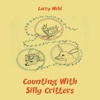 Counting With Silly Critters