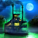 Midnight Mysteries Devil on the Mississippi