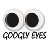 Similar Googly Eyes Free Apps