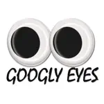 Googly Eyes Free App Contact