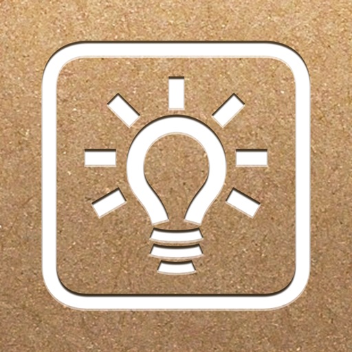 Idea Store icon