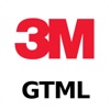 GTML 捷通