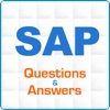 SAP Interview Question and Answer