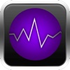 Brainwave – entrain/change your Brainwaves on-the-go (iPhone)