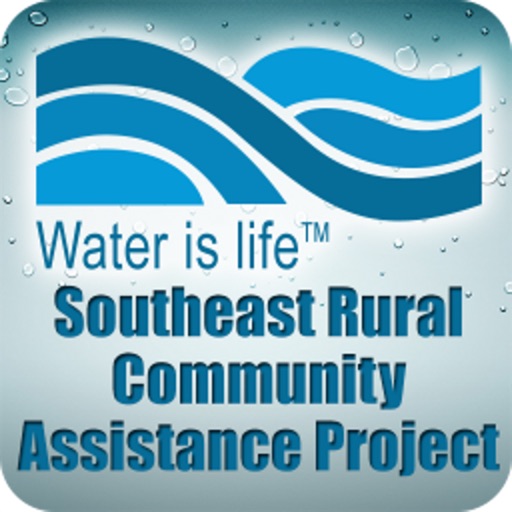 Southeast Rural Community Assistance Project, Inc. icon