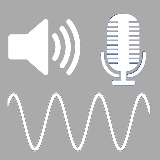 iSpeak - Speak Converter icon