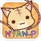 Skipping NYAN-P