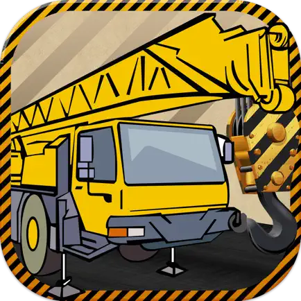 Construction Tractor Parking Challenge - Fast Driving Simulator Free Cheats