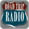 Road Trip Radio App Feedback