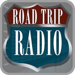 Download Road Trip Radio app