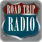Road Trip Radio App Contact