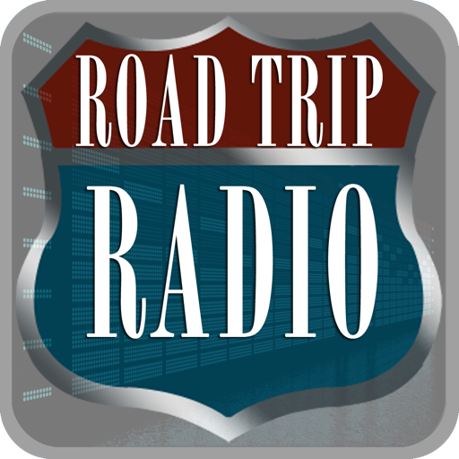 Road Trip Radio