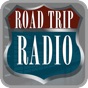 Road Trip Radio app download
