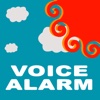 VoiceAlarm!Free