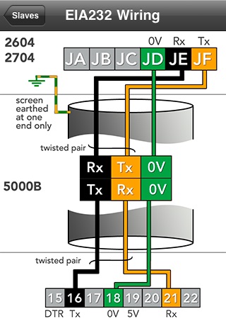 comms wiring screenshot 4