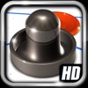 Optimum Air Hockey HD