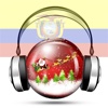 Cyprus Xmas Online Radio