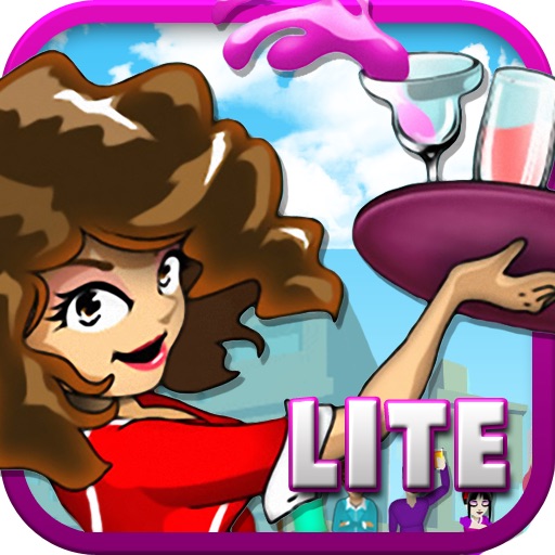 Bar Star! Lite iOS App