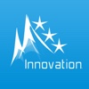 YHInnovation