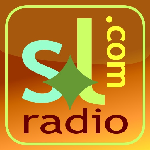 SmoothLounge.com icon