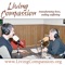 Open Air is a weekly call-in talk show broadcast on Tuesdays from 4:50 pm PDT through the Internet featuring Cheri Huber and hosted by Michael Gray