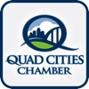 QC Chamber