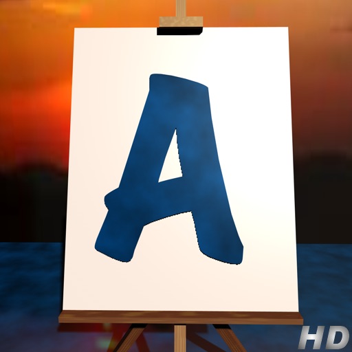 12000 Aforismi HD icon