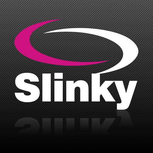 Slinky HotKey icon