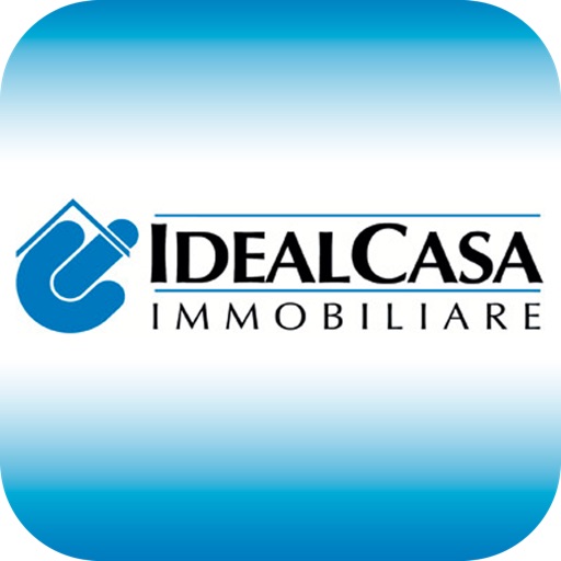 IDEALCASA LUCCA icon