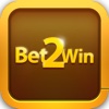 Bet2Win HD - Personal Betting Advisor