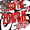 Feed The Zombies - iPhoneアプリ