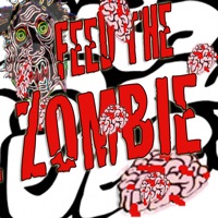 Feed The Zombies