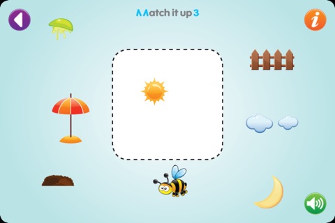 Match it up 3 screenshot 4